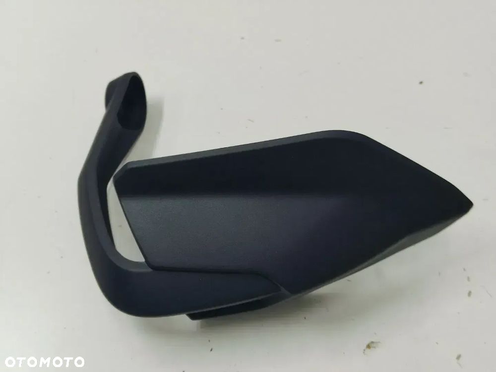 Lusterko Triumph Lewe - 3