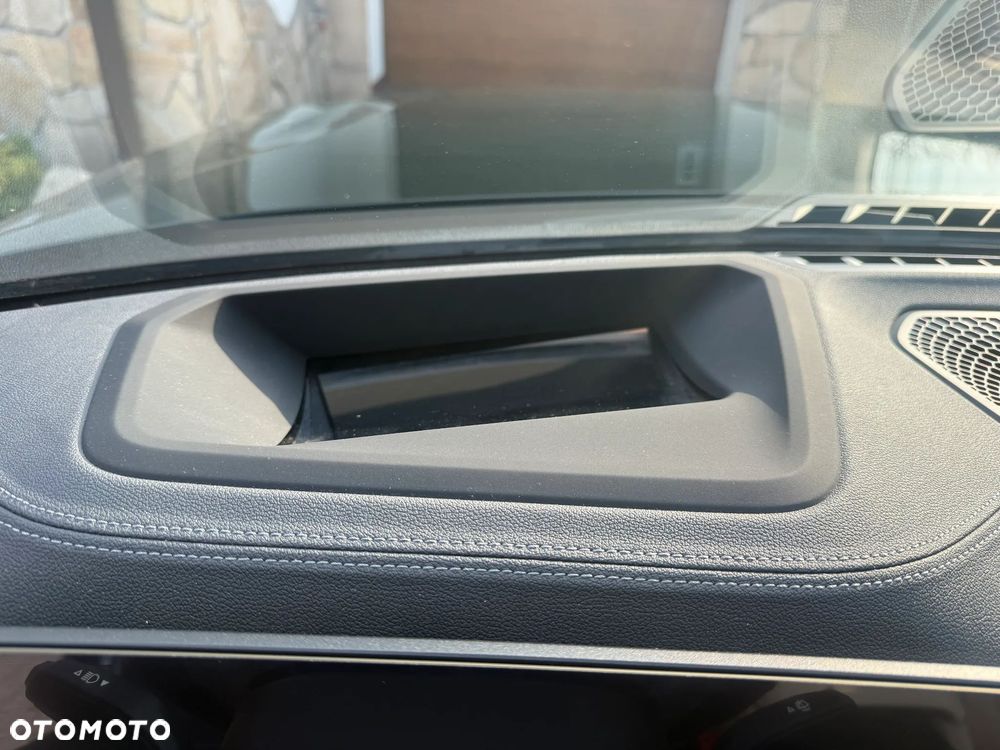 BMW i4 80.7kWh M50 - 21