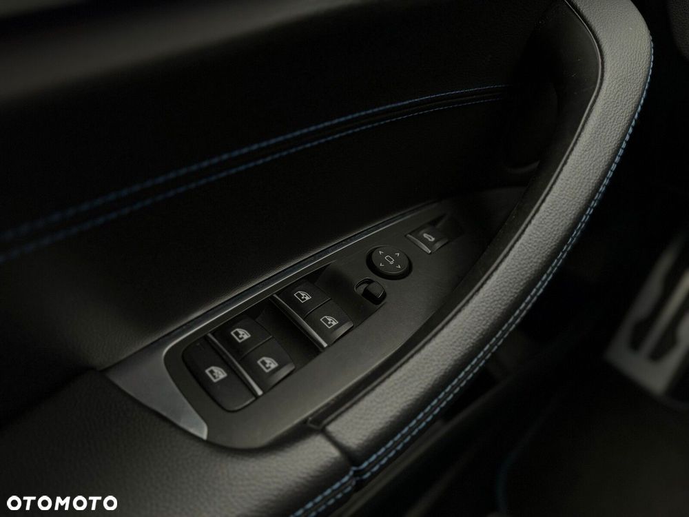 BMW X3 xDrive20i GPF M Sport sport - 19