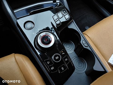 Kia Sportage - 11
