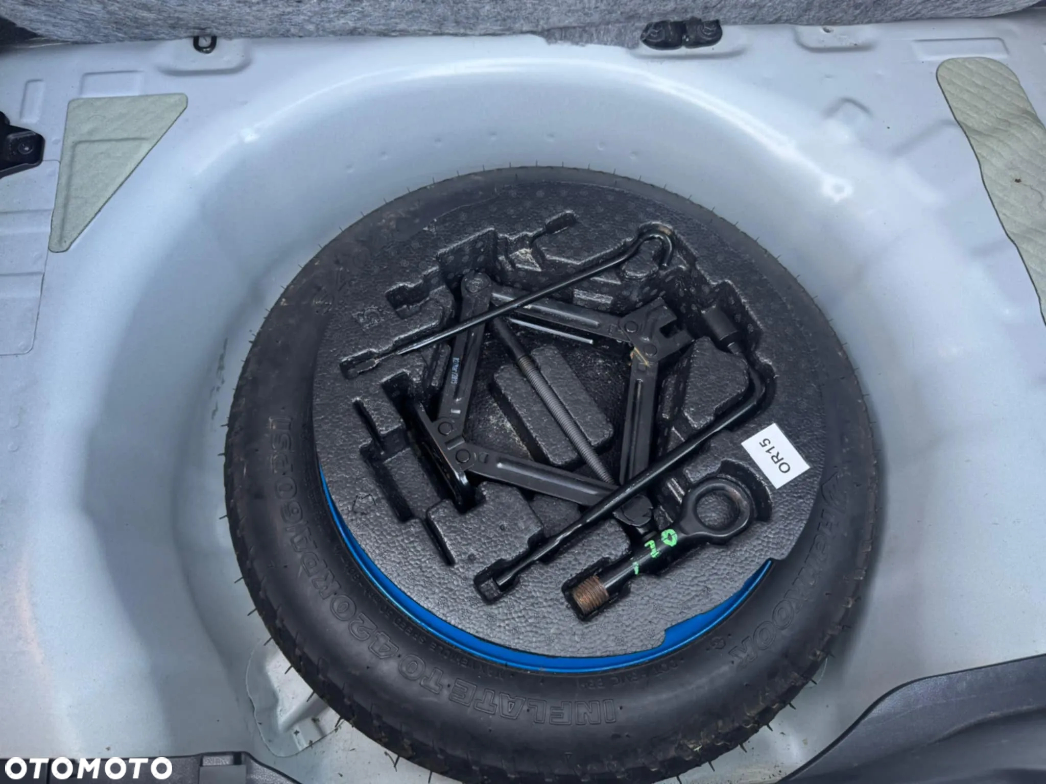 Hyundai i20 - 13