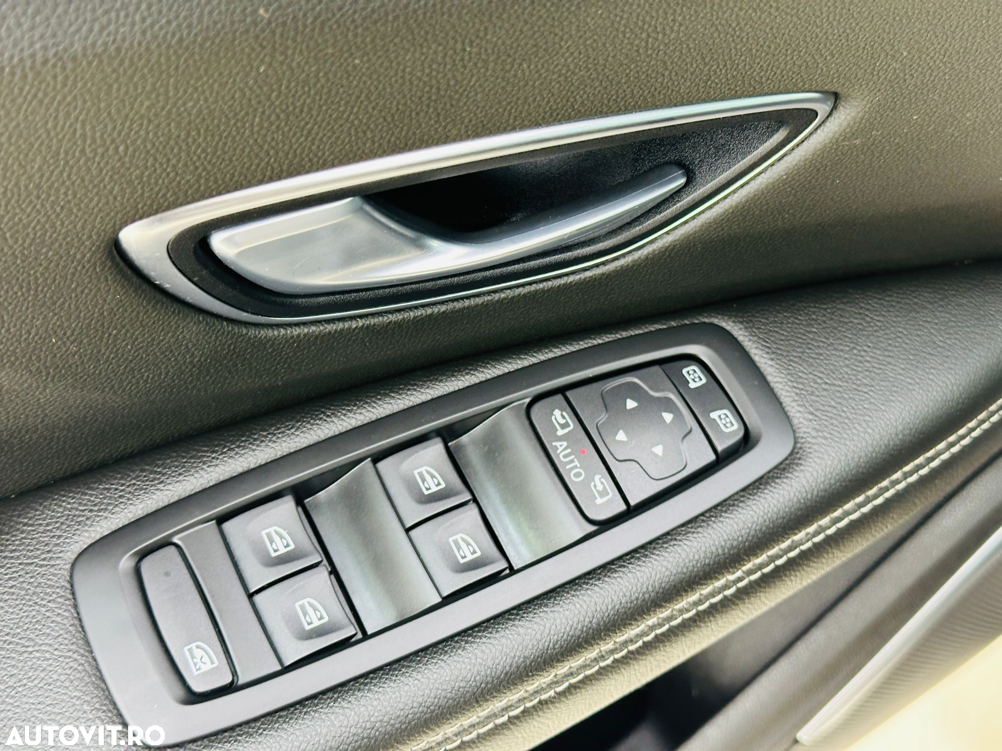 Renault Scenic - 15