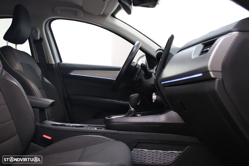 Renault Arkana 1.3 TCe Intens EDC - 22