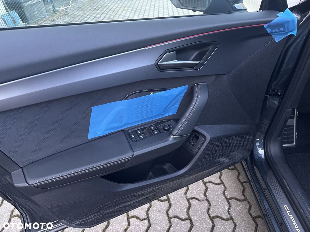 Cupra Formentor - 10
