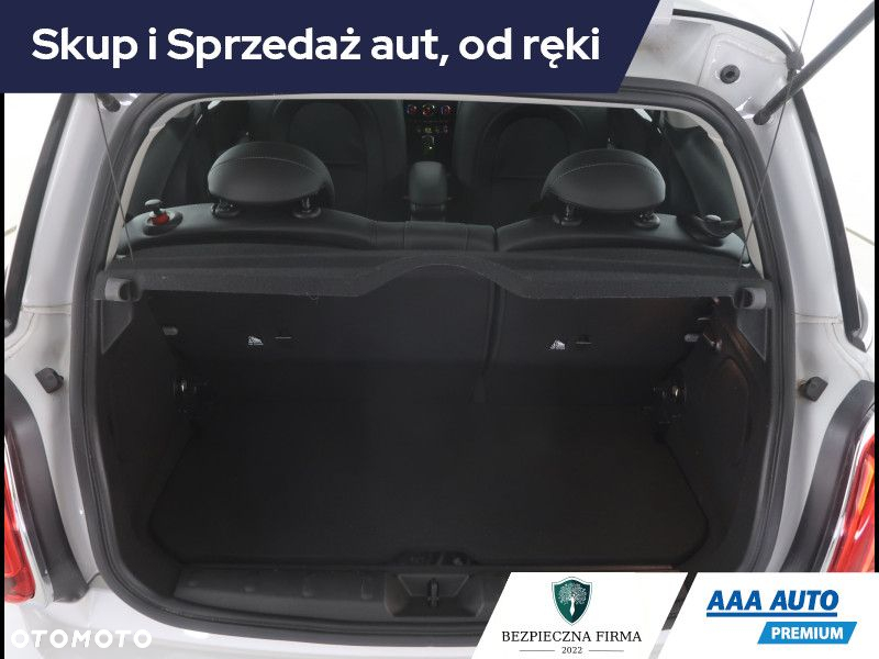 MINI Cooper - 15