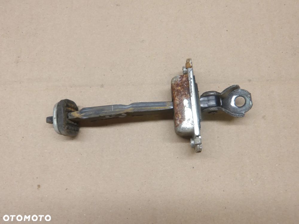 CHEVROLET EPICA II 2.0D OGRANICZNIK DRZWI LEWY PRZÓD PRAWY TYŁ - 3