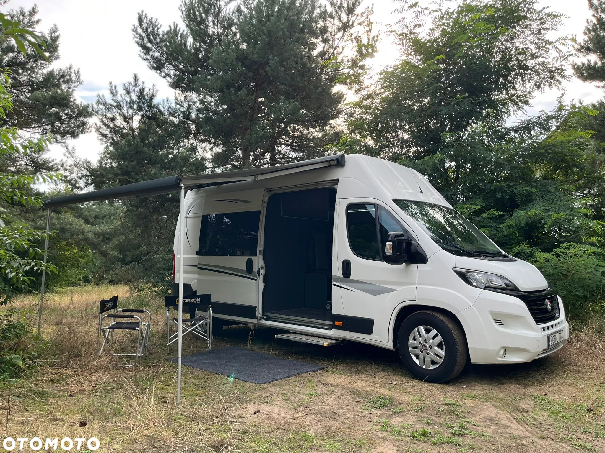Peugeot Boxer - 29