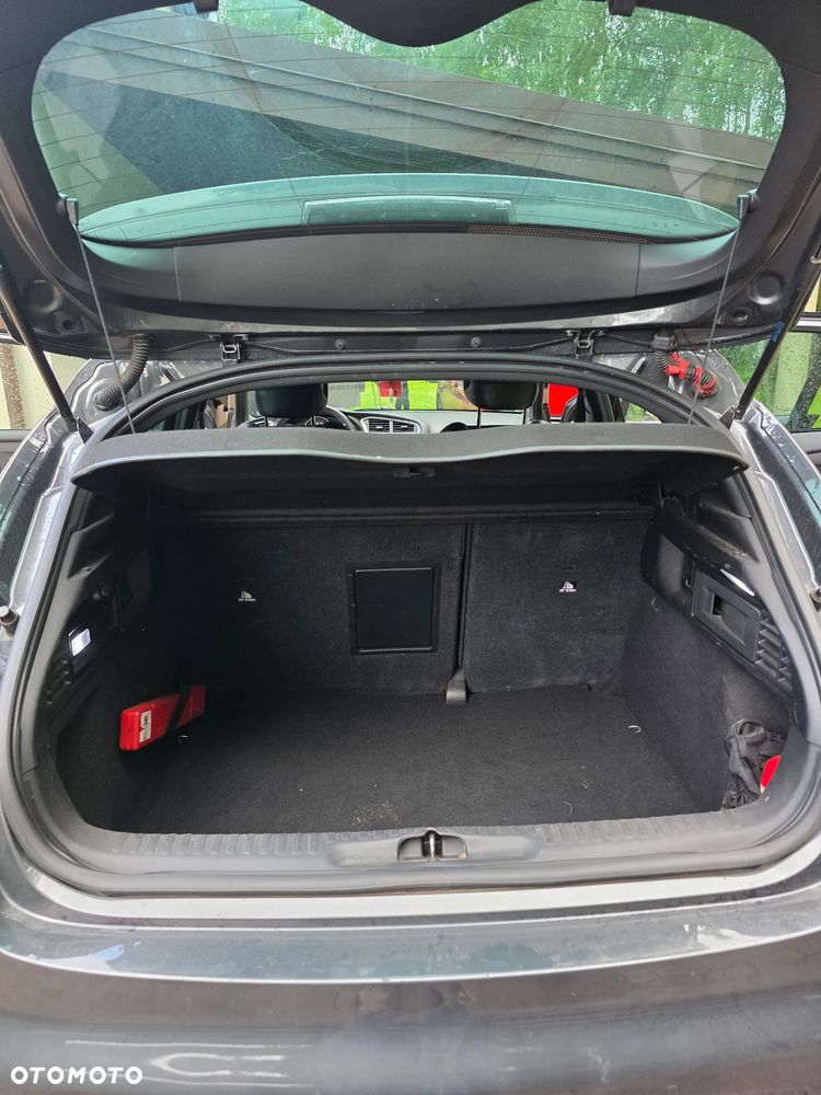 Citroën DS4 1.6 HDi Chic - 14