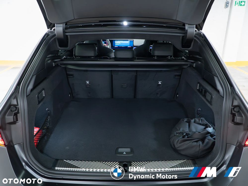 BMW M5 - 15