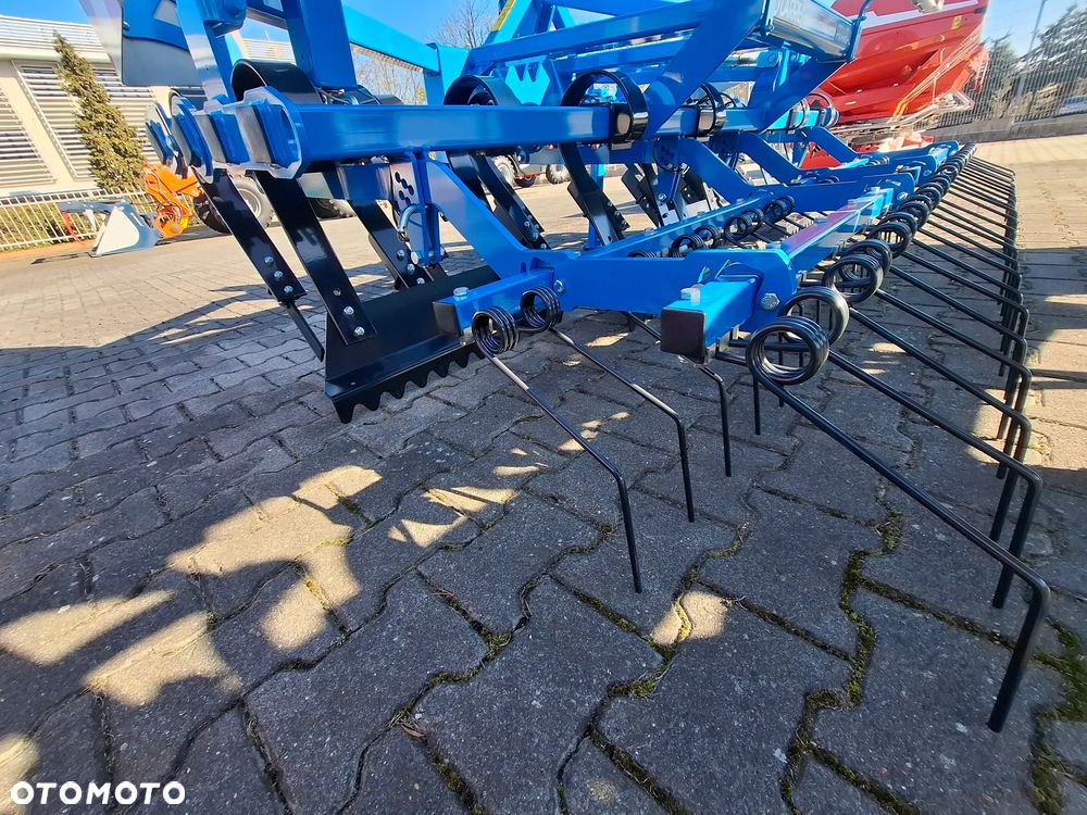 CARRE Prairial 3m - 23