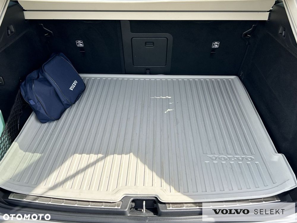 Volvo XC 60 - 29
