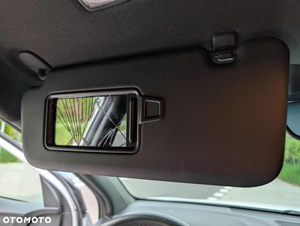 Hyundai Kona 1.6 T-GDI N Line 4WD DCT - 33