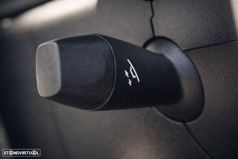 Mercedes-Benz C 300 de AMG Line - 15