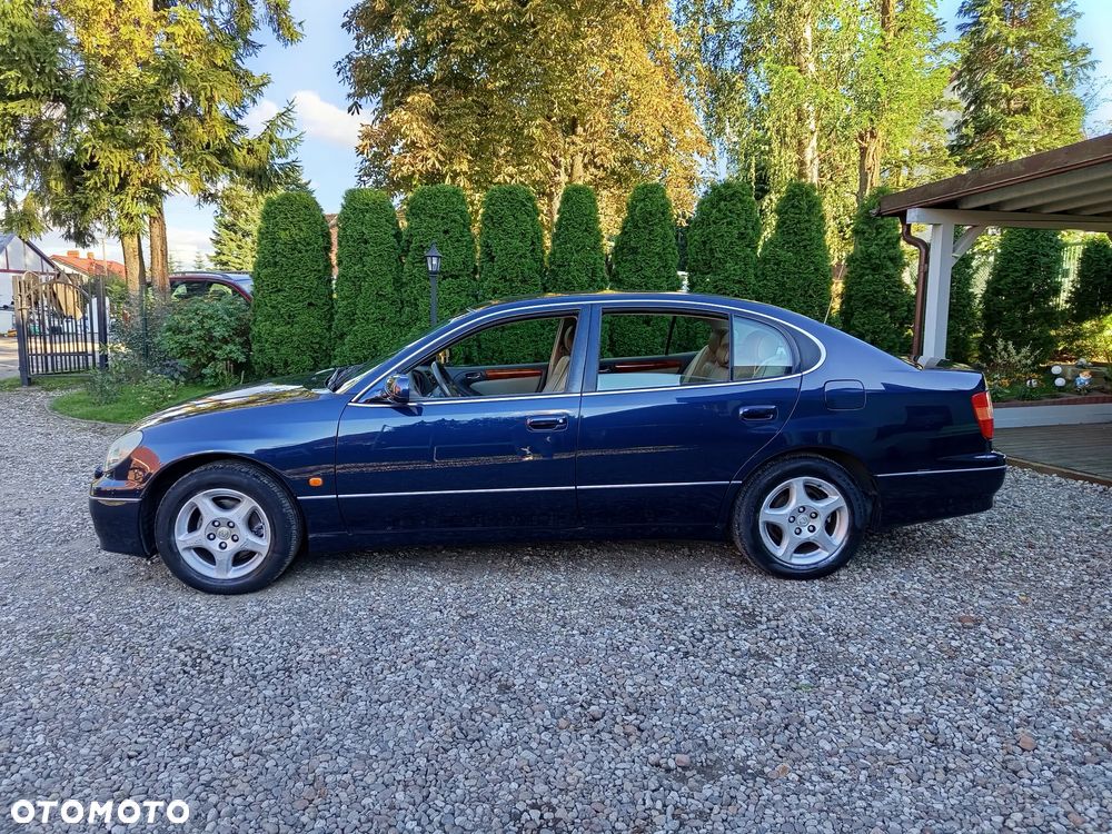 MINI Countryman Cooper D - 32