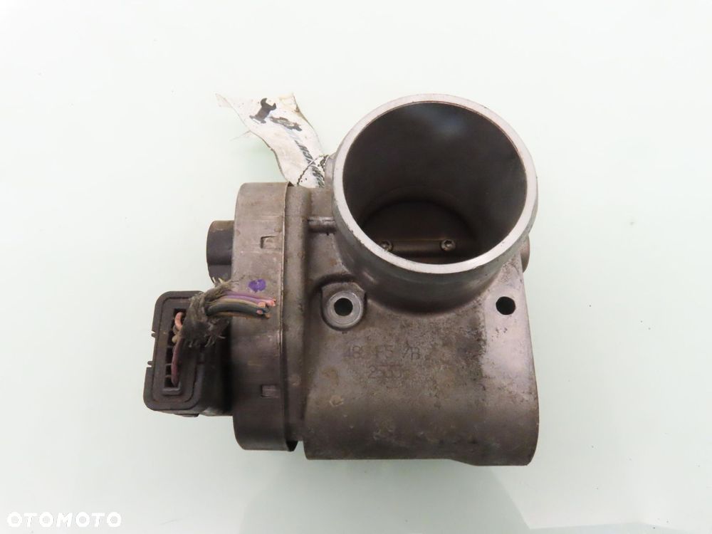 PRZEPUSTNICA FIAT STILO 1.6 CA0011607B - 1