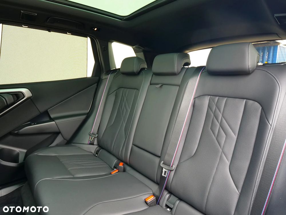 BMW X3 20d xDrive - 30