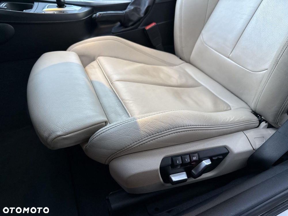 BMW Seria 2 - 19