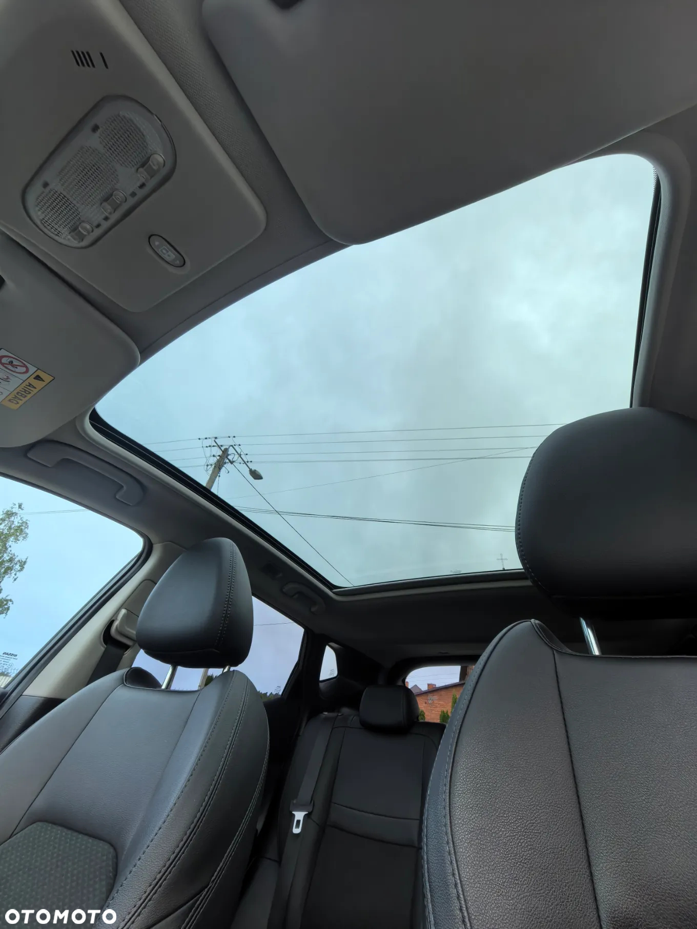 Nissan Qashqai 1.6 DIG-T N-Connecta - 29