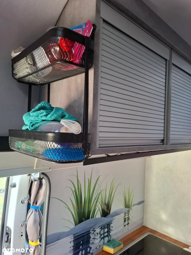 Renault Trafic - 19
