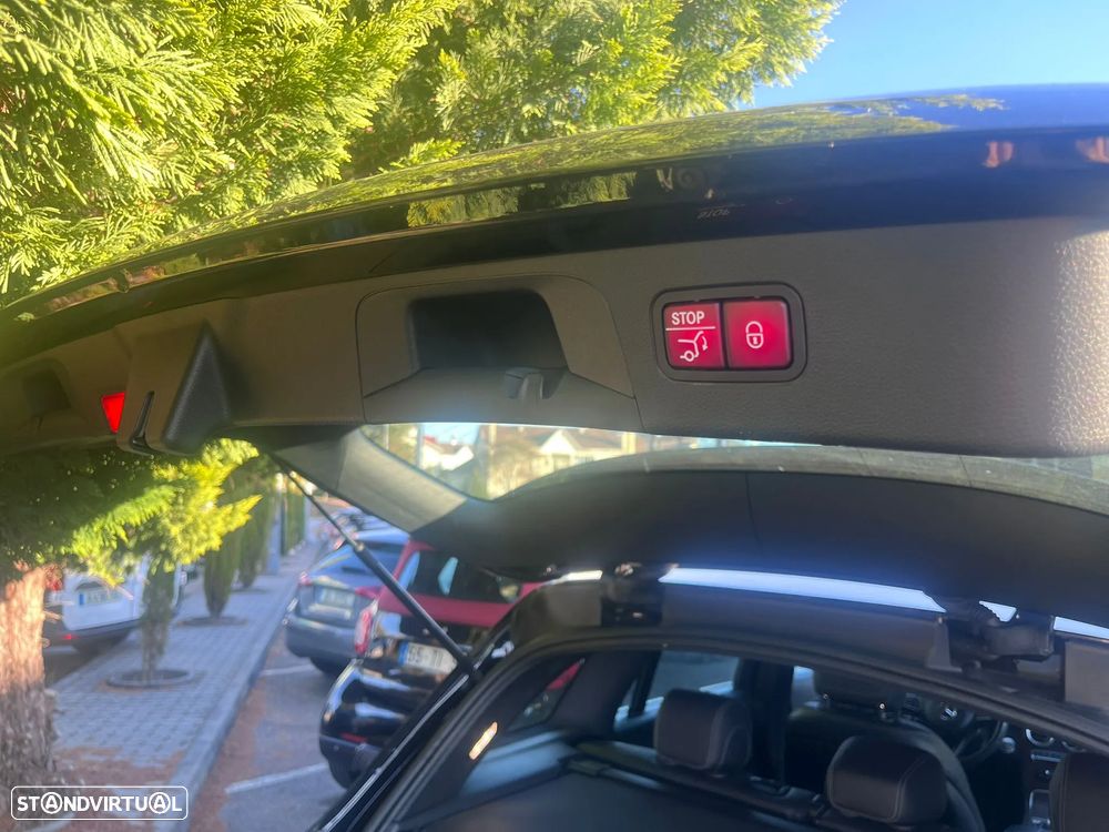 Mercedes-Benz GLC 350 e 4-Matic - 7