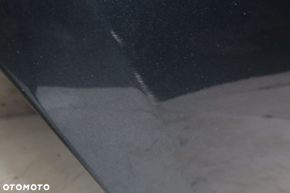 drzwi prawy tył - 6