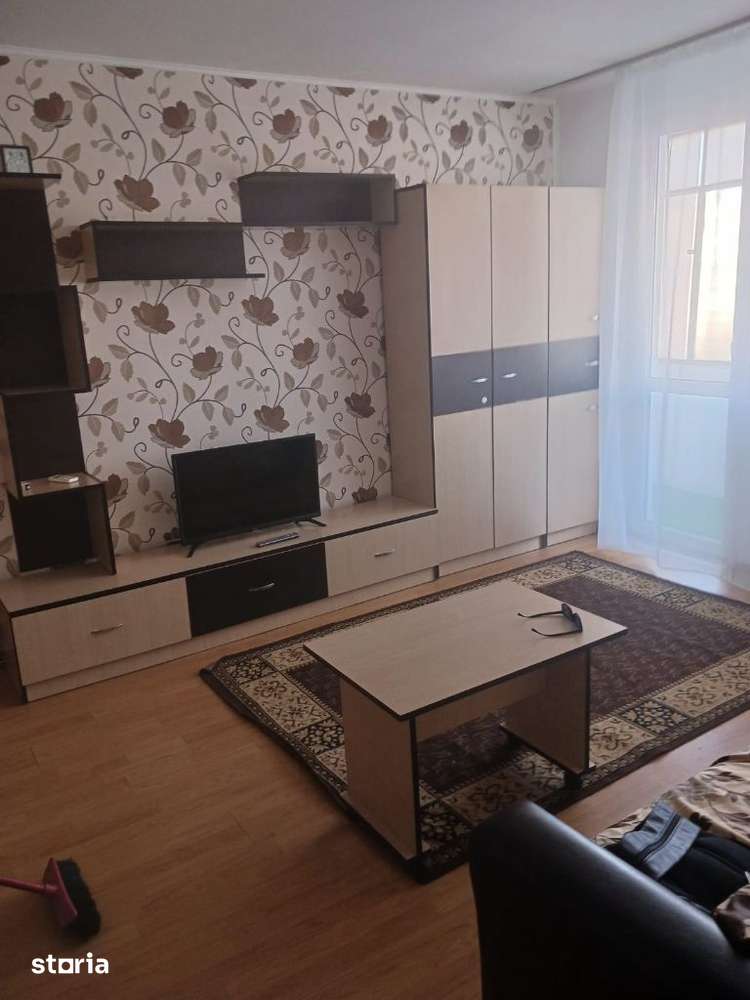 2 camere Piata Sudului — fotografia 1