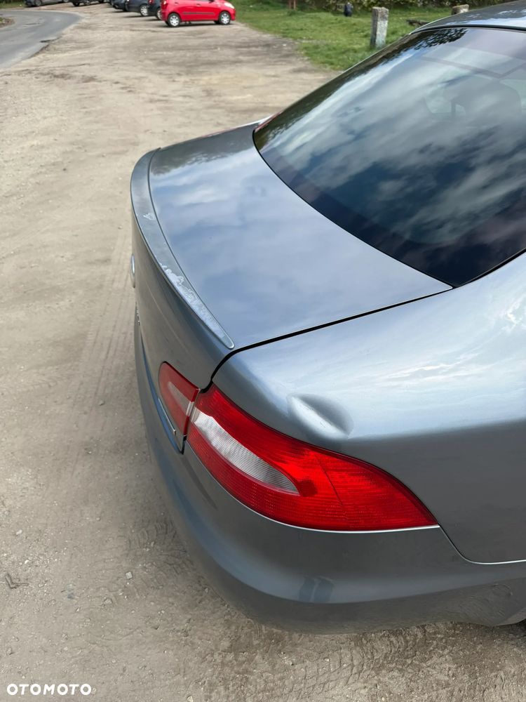 Skoda Superb - 15