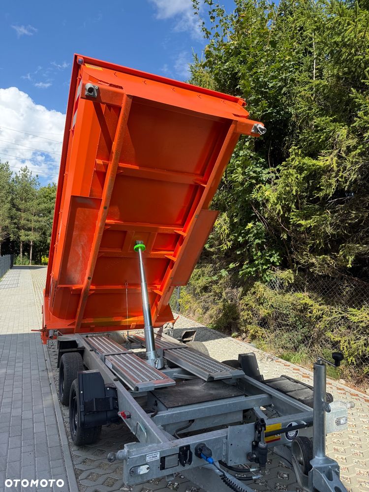 Hapert Cobalt - 16