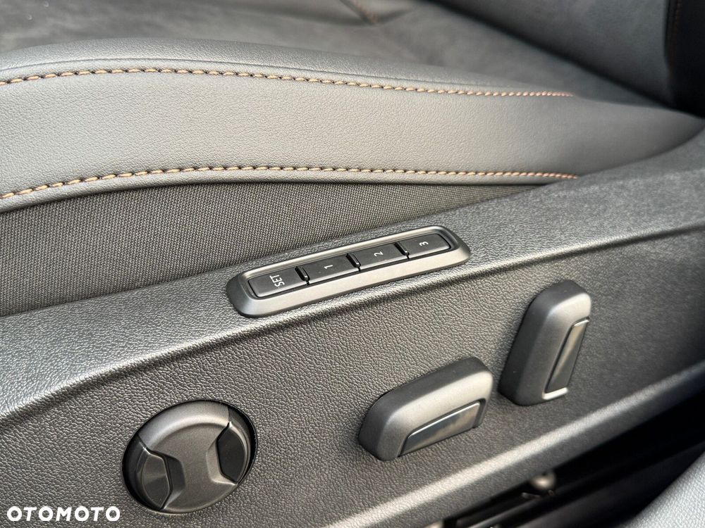 Cupra Leon Sportstourer - 24