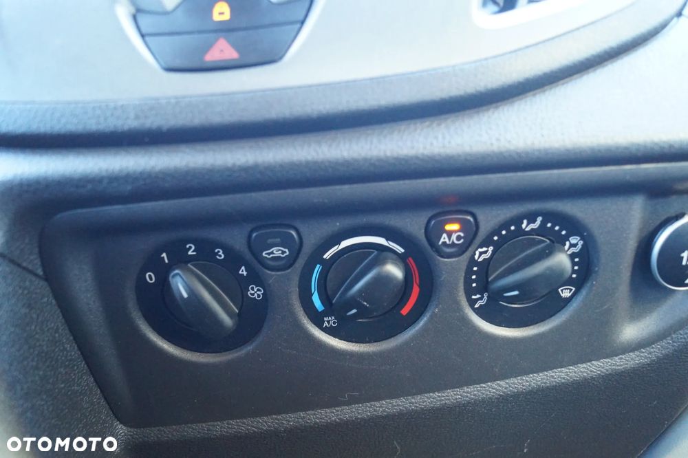 Ford TRANSIT - 16