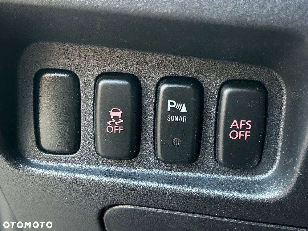 Mitsubishi Outlander 2.0 2WD Invite - 4