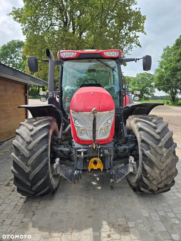 McCormick X7.450 - 3