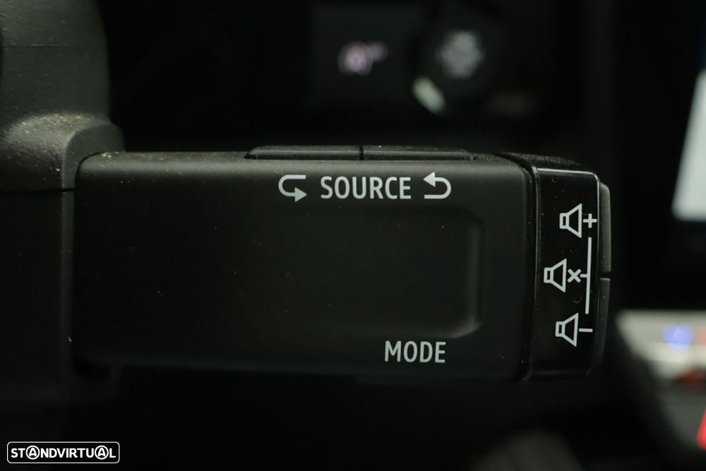 Renault Austral 1.3 Mild Hybrid Techno - 19