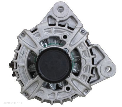 28-8659 ALTERNATOR RENAULT ESPACE TALISMAN 1.8 - 2