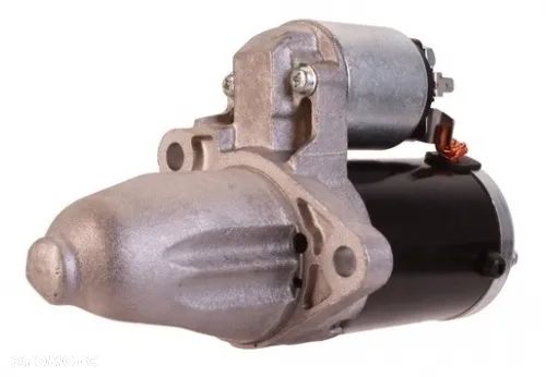 CS1452 ROZRUSZNIK SMART FORTWO 1.0 - 1