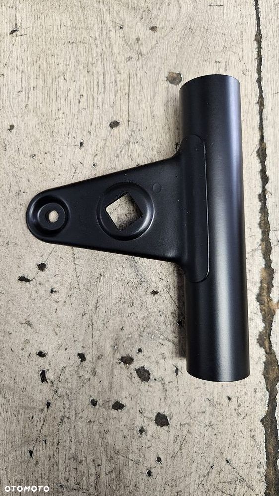 Uchwyt mocowanie lampy Suzuki ZR50  51540-46195-291 - 2