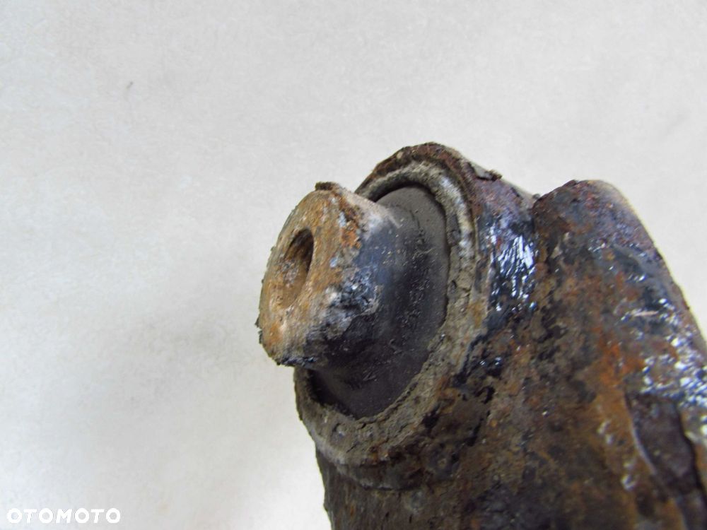 AUDI A6 C6 QUATTRO 04-11 WAHACZ TYL LEWY 4F0505311M - 6