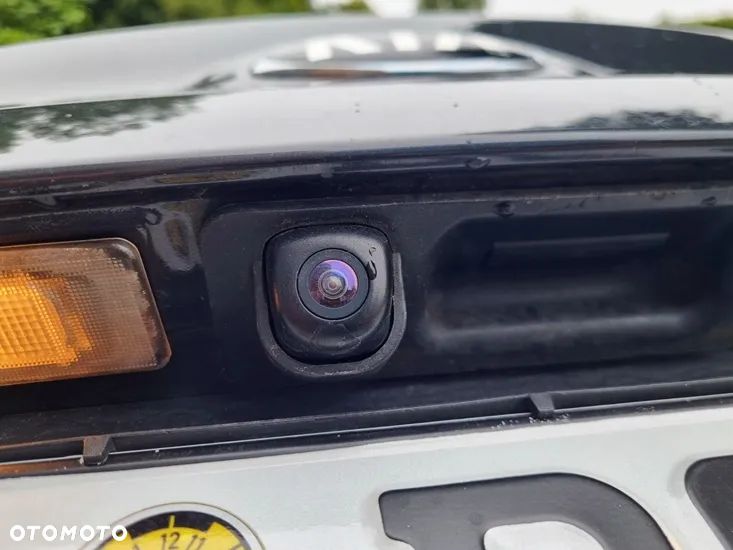 Kia Ceed 1.6 CRDi SCR L Business Line DCT - 21