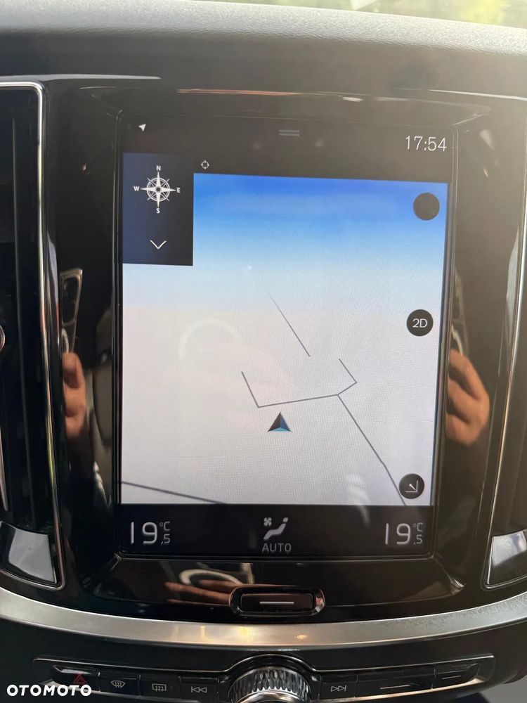 Volvo S60 T4 Inscription - 6