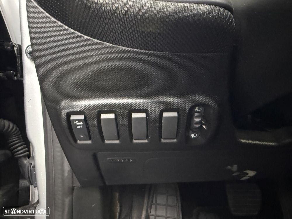 Smart ForTwo Coupé Prime - 13