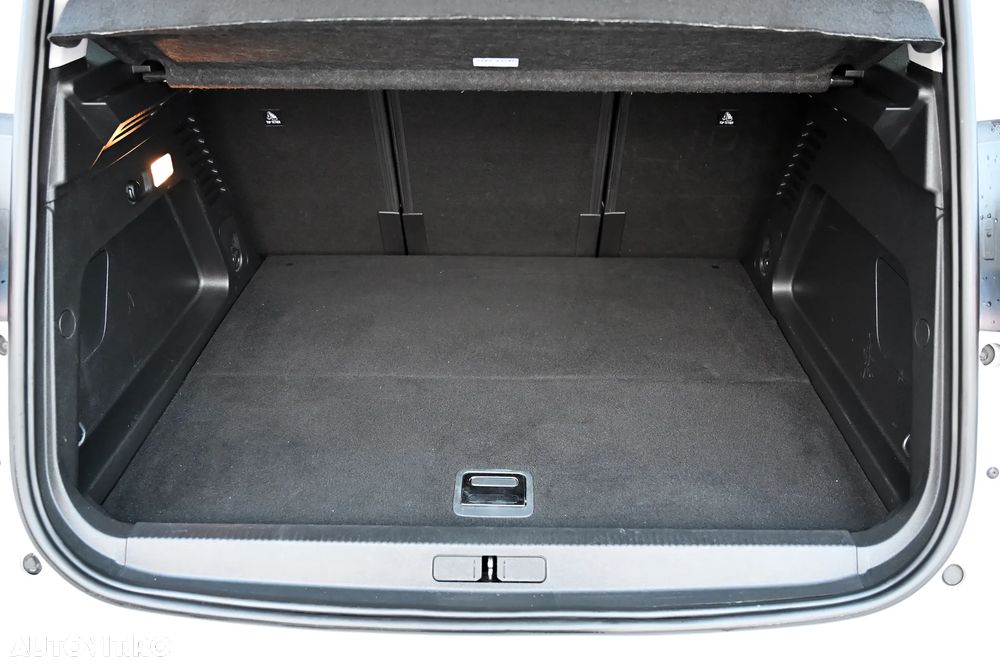 Citroën C5 Aircross 1.6 PHeV FWD 225 EAT8 Shine - 16