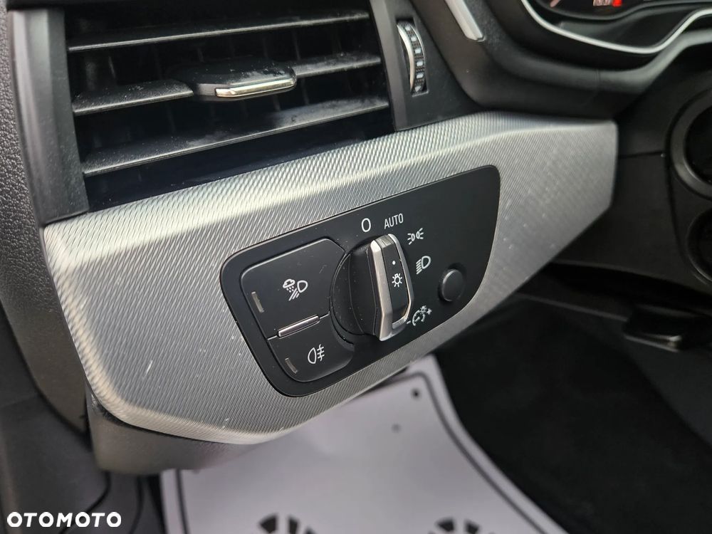 Audi A5 Sportback - 26