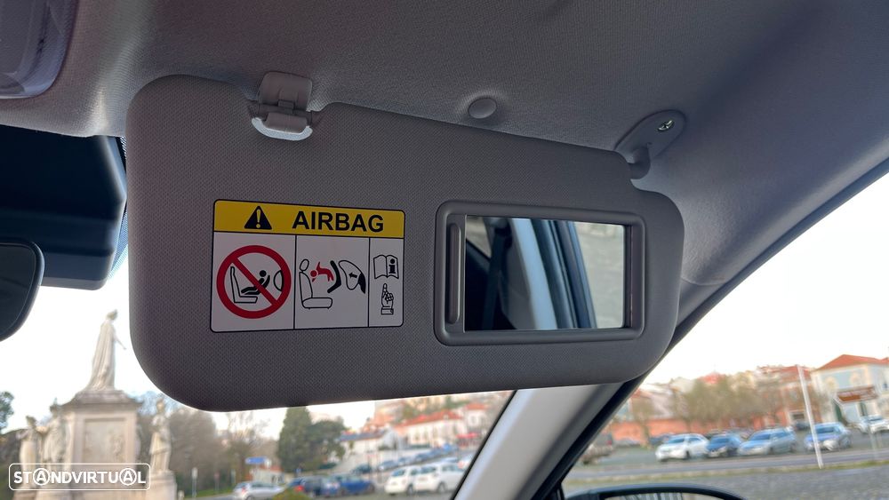 Hyundai i20 1.0 T-GDI Style - 22