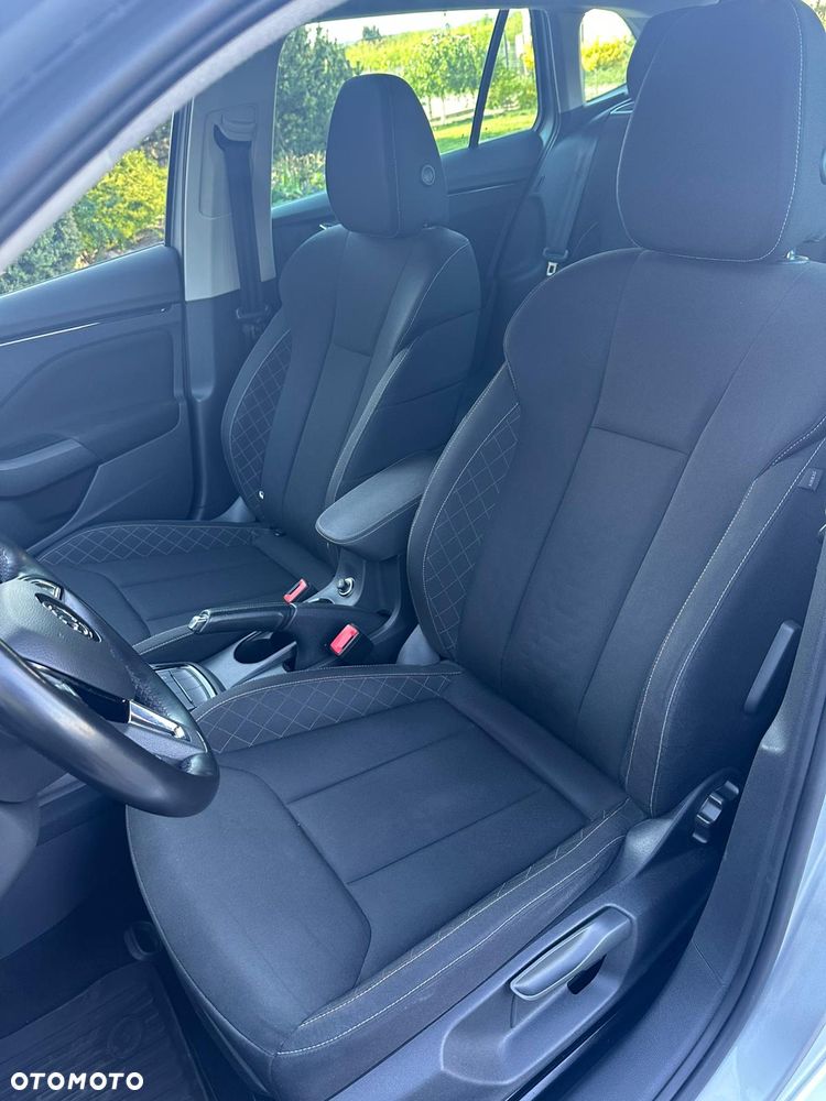 Skoda Scala 1.6 TDI SCR Ambition - 15