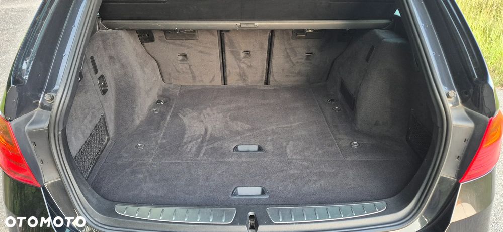 BMW Seria 3 320d - 18
