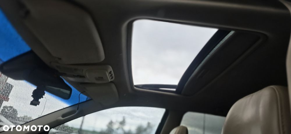 Volvo XC 90 - 17