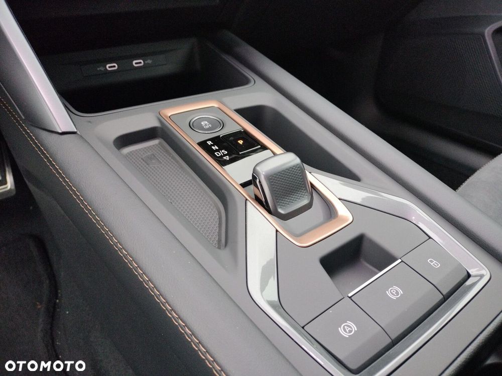 Cupra Formentor - 18