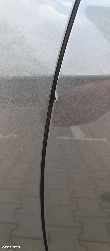 Honda Civic 1.0 i-VTEC Turbo Elegance - 15