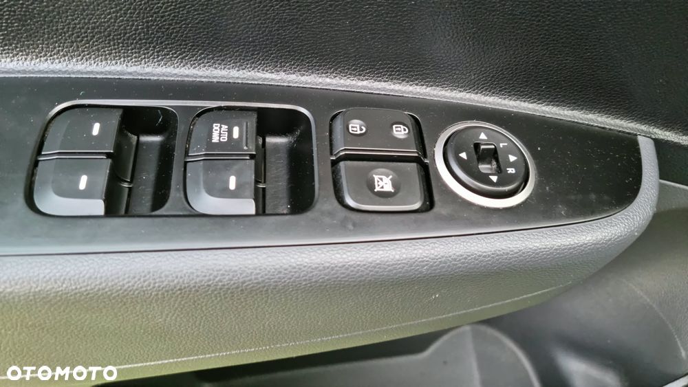 Hyundai i10 - 39