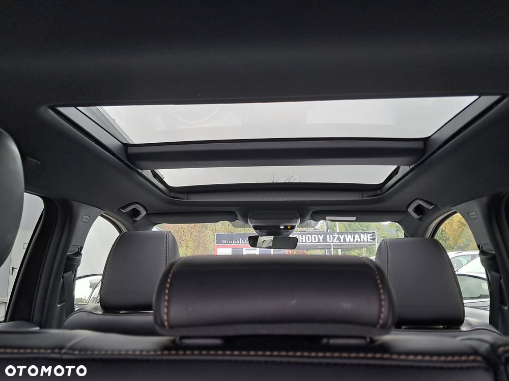 Mazda CX-80 3.3 e-Skyactiv D mHEV Homura Plus AWD - 33